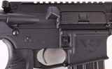 Wilson Combat 300 HAM'R - Protector Pistol, NEW, IN STOCK! vintage firearms inc - 7 of 16