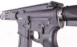 Wilson Combat 300 HAM'R - Protector Pistol, NEW, IN STOCK! vintage firearms inc - 10 of 16