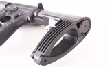Wilson Combat 300 HAM'R - Protector Pistol, NEW, IN STOCK! vintage firearms inc - 13 of 16