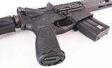 Wilson Combat 300 HAM'R - Protector Pistol, NEW, IN STOCK! vintage firearms inc - 9 of 16
