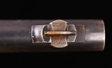 Winchester 1895 .405 WCF - 1905, Lyman Adjustable Rear, Cody Letter vintage firearms inc - 16 of 19