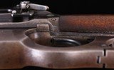 Winchester 1895 .405 WCF - 1905, Lyman Adjustable Rear, Cody Letter vintage firearms inc - 15 of 19