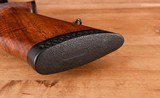 JP Sauer & Sohn 7mm Rem Mag - Model 90, 99% FACTORY, vintage firearms inc - 14 of 14