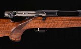 JP Sauer & Sohn 7mm Rem Mag - Model 90, 99% FACTORY, vintage firearms inc - 12 of 14