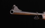 JP Sauer & Sohn 7mm Rem Mag - Model 90, 99% FACTORY, vintage firearms inc - 13 of 14