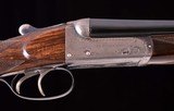 W & C Scott .410 – 1926, EJECTORS, 28”, IN PROOF, NICE WOOD, vintage firearms inc - 3 of 18