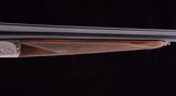 W & C Scott .410 – 1926, EJECTORS, 28”, IN PROOF, NICE WOOD, vintage firearms inc - 13 of 18