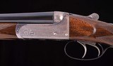 W & C Scott .410 – 1926, EJECTORS, 28”, IN PROOF, NICE WOOD, vintage firearms inc - 1 of 18
