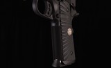 Wilson Combat 9mm - CARRY COMP PROFESSIONAL, NEW, IN STOCK! vintage firearms inc - 9 of 17