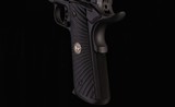 Wilson Combat 9mm - CARRY COMP PROFESSIONAL, NEW, IN STOCK! vintage firearms inc - 6 of 17