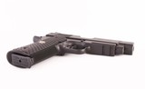 Wilson Combat 9mm - CARRY COMP PROFESSIONAL, NEW, IN STOCK! vintage firearms inc - 13 of 17