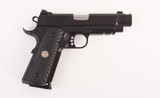 Wilson Combat 9mm - CARRY COMP PROFESSIONAL, NEW, IN STOCK! vintage firearms inc - 11 of 17