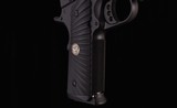 Wilson Combat 9mm - CARRY COMP PROFESSIONAL, NEW, IN STOCK! vintage firearms inc - 8 of 17