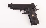 Wilson Combat 9mm - CARRY COMP PROFESSIONAL, NEW, IN STOCK! vintage firearms inc - 10 of 17