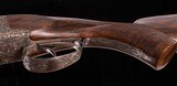 Browning Superposed – ONE-OF-A-KIND, 20/9.3X74 COMBINATION GUN, vintage firearms inc - 22 of 25
