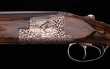 Browning Superposed – ONE-OF-A-KIND, 20/9.3X74 COMBINATION GUN, vintage firearms inc - 1 of 25