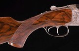 Browning Superposed – ONE-OF-A-KIND, 20/9.3X74 COMBINATION GUN, vintage firearms inc - 10 of 25