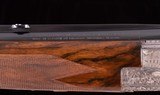 Browning Superposed – ONE-OF-A-KIND, 20/9.3X74 COMBINATION GUN, vintage firearms inc - 19 of 25