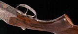 Browning Superposed – ONE-OF-A-KIND, 20/9.3X74 COMBINATION GUN, vintage firearms inc - 23 of 25
