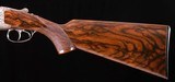 Browning Superposed – ONE-OF-A-KIND, 20/9.3X74 COMBINATION GUN, vintage firearms inc - 7 of 25