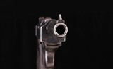 Walther P38 9mm - 1943, WWII German with Original Holster, vintage firearms inc - 7 of 21
