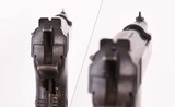 Walther P38 9mm - 1943, WWII German with Original Holster, vintage firearms inc - 16 of 21