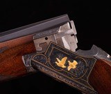 Browning Superposed 20 Gauge – P3S PRESENTATION GRADE SUPERLIGHT, vintage firearms inc - 24 of 24