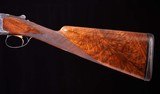 Browning Superposed 20 Gauge – P3S PRESENTATION GRADE SUPERLIGHT, vintage firearms inc - 6 of 24