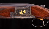Browning Superposed 20 Gauge – P3S PRESENTATION GRADE SUPERLIGHT, vintage firearms inc - 12 of 24