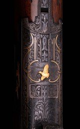 Browning Superposed 20 Gauge – P3S PRESENTATION GRADE SUPERLIGHT, vintage firearms inc - 2 of 24