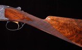 Browning Superposed 20 Gauge – P3S PRESENTATION GRADE SUPERLIGHT, vintage firearms inc - 8 of 24