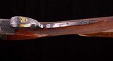 Browning Superposed 20 Gauge – P3S PRESENTATION GRADE SUPERLIGHT, vintage firearms inc - 19 of 24