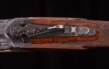 Browning Superposed 20 Gauge – P3S PRESENTATION GRADE SUPERLIGHT, vintage firearms inc - 10 of 24