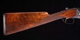 Browning Superposed 20 Gauge – P3S PRESENTATION GRADE SUPERLIGHT, vintage firearms inc - 7 of 24