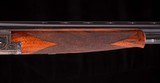 Browning Superposed 20 Gauge – P3S PRESENTATION GRADE SUPERLIGHT, vintage firearms inc - 18 of 24