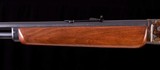 Marlin 1936 .30-30 - PRE-WW2, RARE, GORGEOUS CASE COLORING, vintage firearms inc - 9 of 24