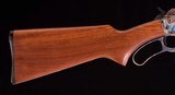 Marlin 1936 .30-30 - PRE-WW2, RARE, GORGEOUS CASE COLORING, vintage firearms inc - 5 of 24