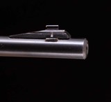 Marlin 1936 .30-30 - PRE-WW2, RARE, GORGEOUS CASE COLORING, vintage firearms inc - 16 of 24