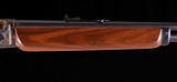 Marlin 1936 .30-30 - PRE-WW2, RARE, GORGEOUS CASE COLORING, vintage firearms inc - 14 of 24