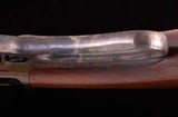 Marlin 1936 .30-30 - PRE-WW2, RARE, GORGEOUS CASE COLORING, vintage firearms inc - 23 of 24