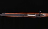 Kimber 89 Super-Grade .270 WBY Mag - BIG GAME RIFLE, 99% FACTORY, vintage firearms inc - 10 of 18