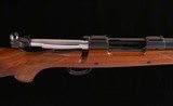 Kimber 89 Super-Grade .270 WBY Mag - BIG GAME RIFLE, 99% FACTORY, vintage firearms inc - 16 of 18