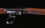 Winchester 94 Carbine .30 WCF - 1938, PRE-WAR, 99% FACTORY BLUE vintage firearms inc - 12 of 15