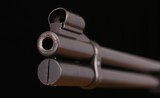 Winchester 94 Carbine .30 WCF - 1938, PRE-WAR, 99% FACTORY BLUE vintage firearms inc - 14 of 15