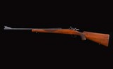 R.F. Sedgley Springfield 1903 .22 WCF Hornet - Custom Sporterized, Lyman, vintage firearms inc - 4 of 18