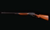 Marlin M410 - c.1929 Rare, Early "STOCK MARKET" Lever Shotgun, vintage firearms inc - 3 of 14