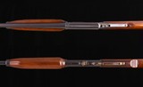 Marlin M410 - c.1929 Rare, Early "STOCK MARKET" Lever Shotgun, vintage firearms inc - 8 of 14