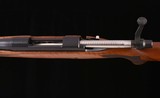 Remington Model 700 CDL .30-06 - PERFECT, 100% BLUE, UNFIRED, vintage firearms inc - 14 of 20