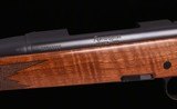 Remington Model 700 CDL .30-06 - PERFECT, 100% BLUE, UNFIRED, vintage firearms inc - 7 of 20