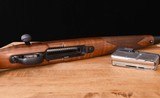 Remington Model 700 CDL .30-06 - PERFECT, 100% BLUE, UNFIRED, vintage firearms inc - 19 of 20